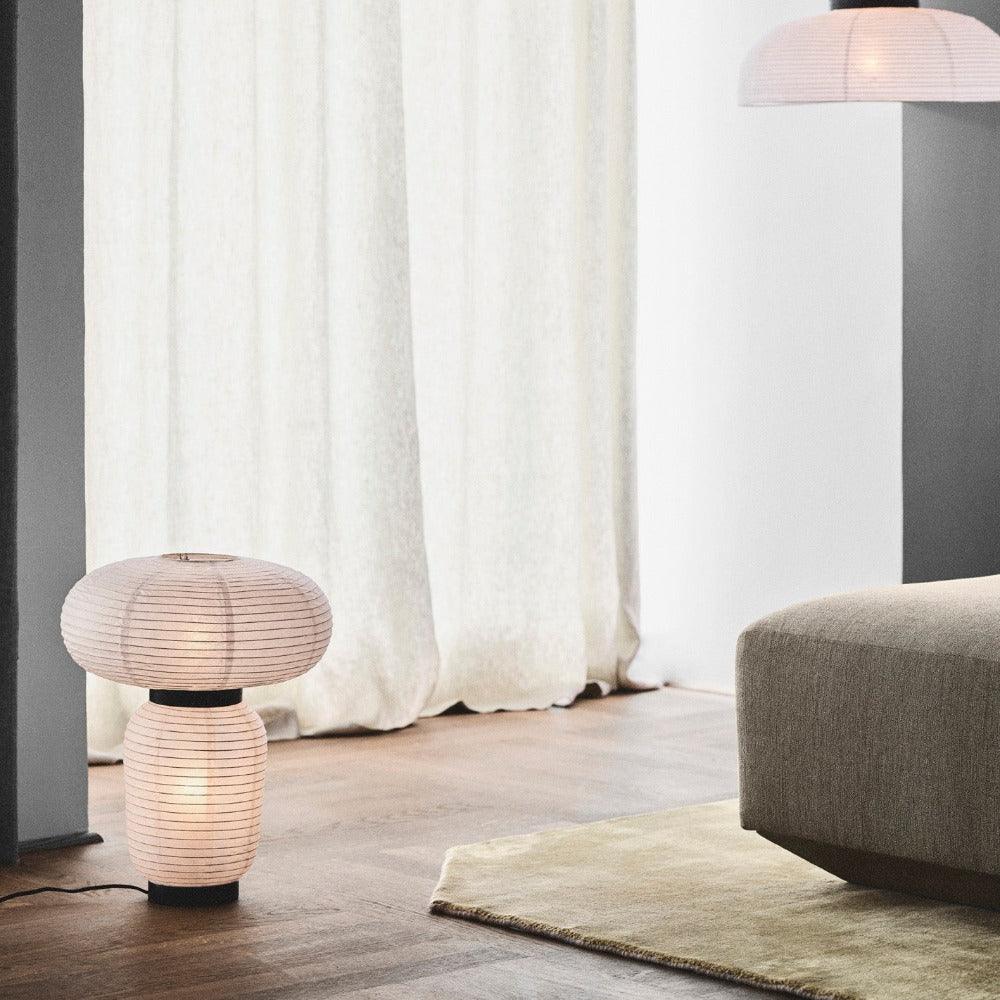 &Tradition - Phil Zen Design  - Best 2023 Home Office Chairs Desk & Decor