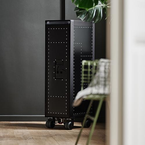 Bordbar - Phil Zen Design  - Best 2023 Home Office Chairs Desk & Decor