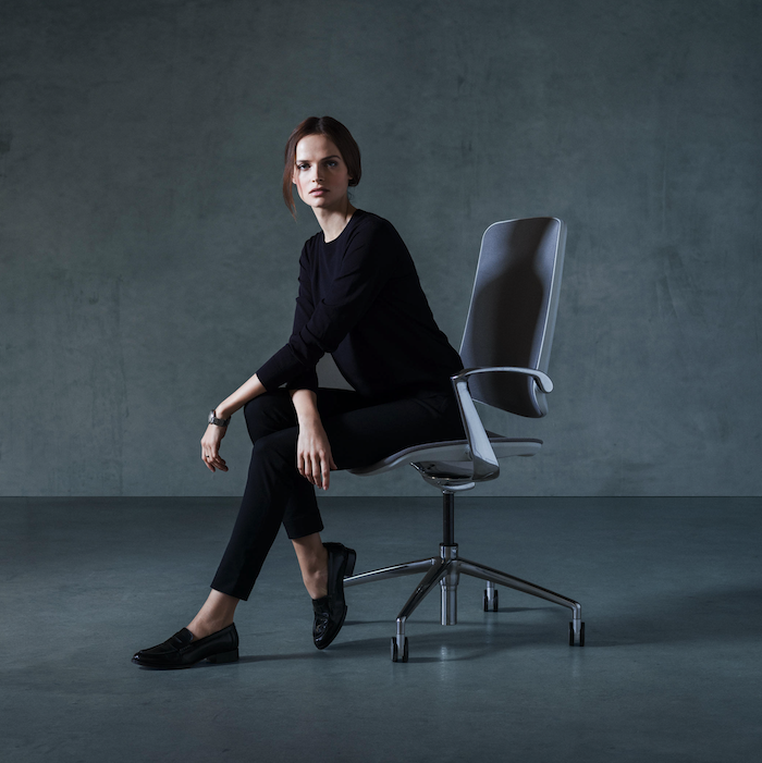 Boss Design - Phil Zen Design  - Best 2023 Home Office Chairs Desk & Decor