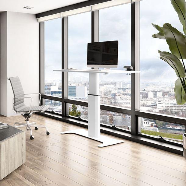HAT Collective - Phil Zen Design  - Best 2023 Home Office Chairs Desk & Decor