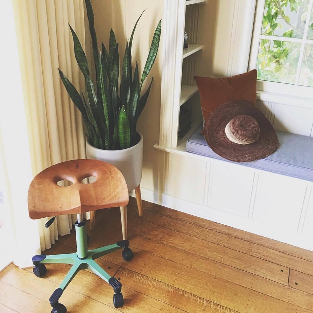 Owl Furniture - Phil Zen Design  - Best 2023 Home Office Chairs Desk & Decor