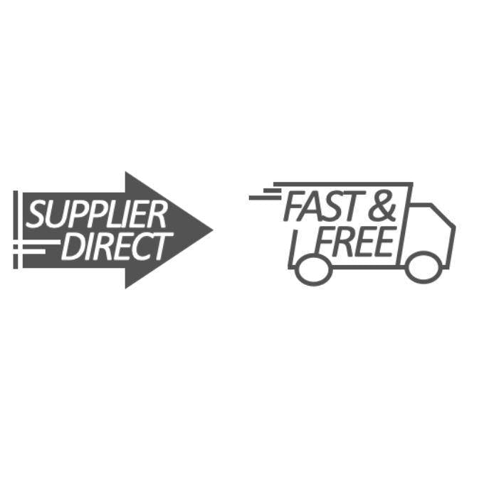 Quick Ship - Phil Zen Design  - Best 2023 Home Office Chairs Desk & Decor