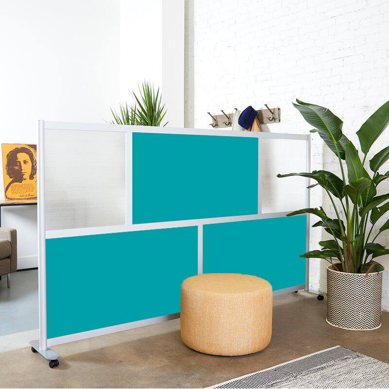 Space Makers - Phil Zen Design  - Best 2023 Home Office Chairs Desk & Decor