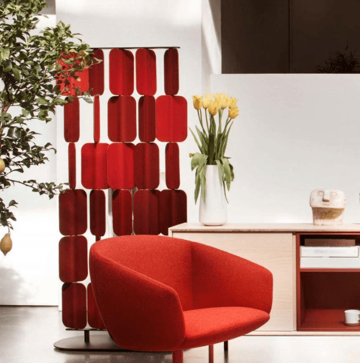 True Design - Phil Zen Design  - Best 2023 Home Office Chairs Desk & Decor