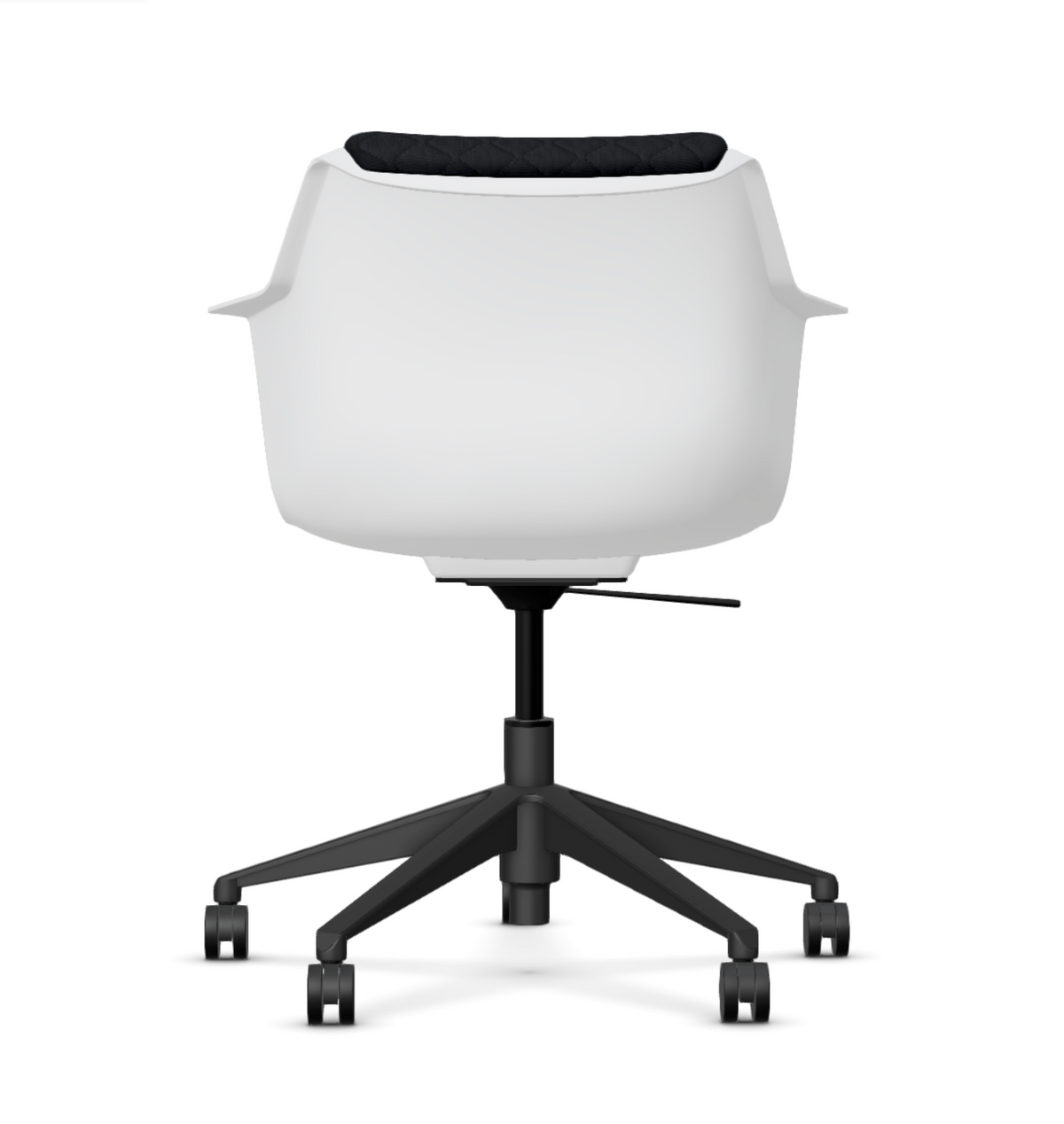 Werksy Tasker or Rocker