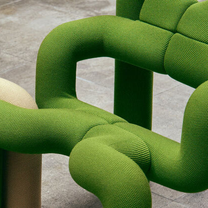 Ekstrem Chair