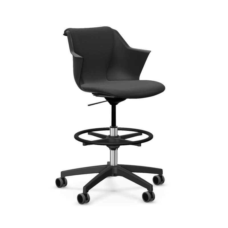 OM_Seating_Werksy_Multitasker_stool
