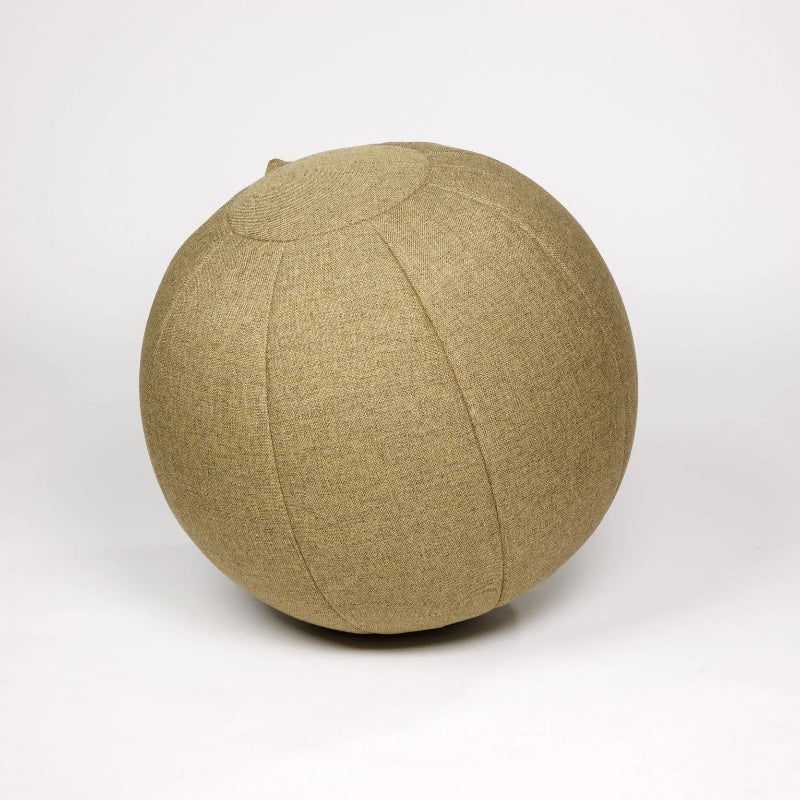 Venn Air chair Hailey-Fern