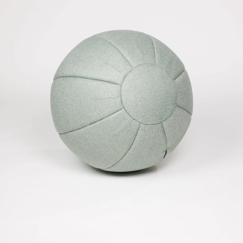 Venn Air chair Downton-Mint