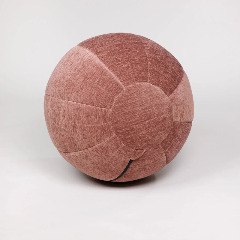 Venn Design Air Chair Carmen-Dusty-Rose