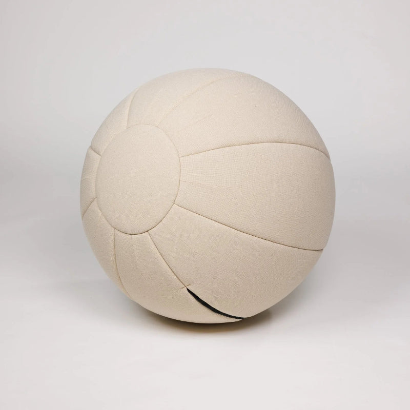 Venn Air chair Belgian-Sand