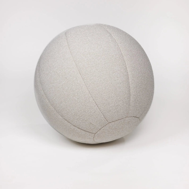 Venn Design Air Chair Murano-Natural