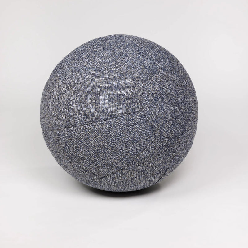 Venn Design Air chair Murano Navy