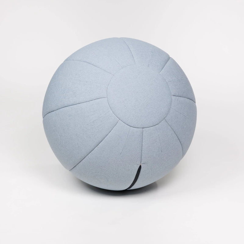 Venn Design Air chair Belgian-Lagoon