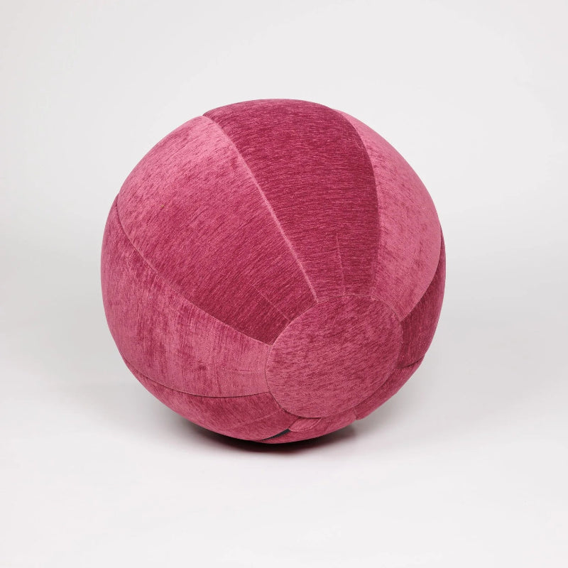 Venn Design Air chair Carmen-Pink