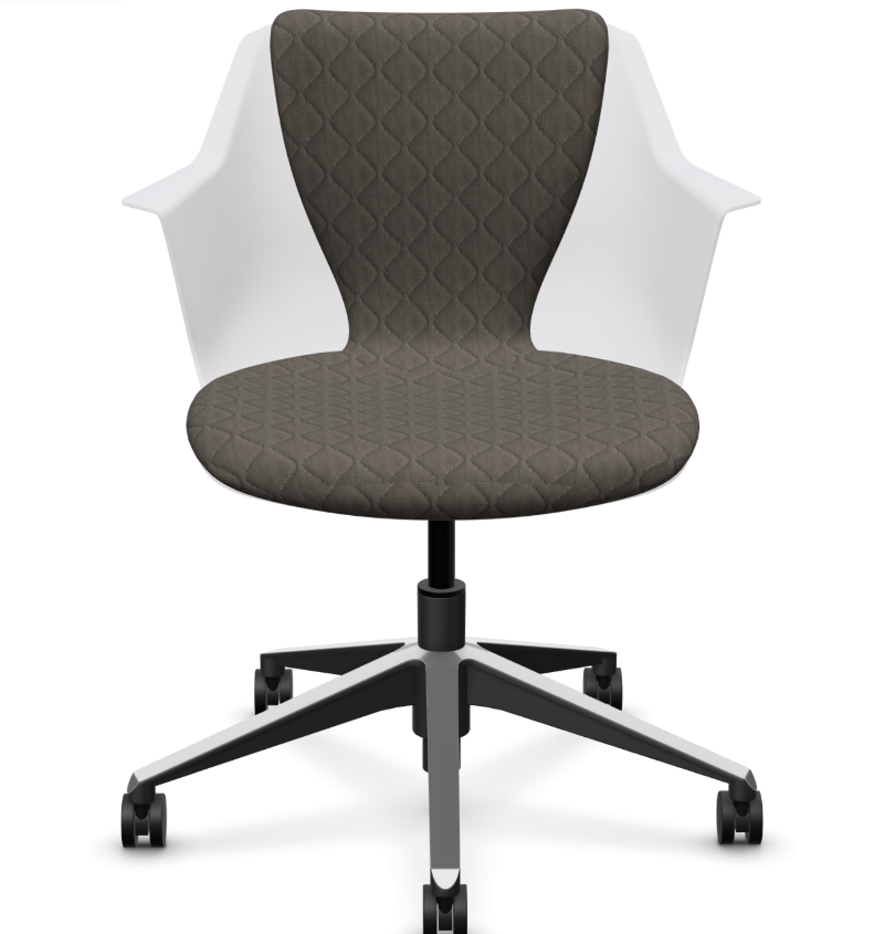 OM Seating Werksy Work + Easy
