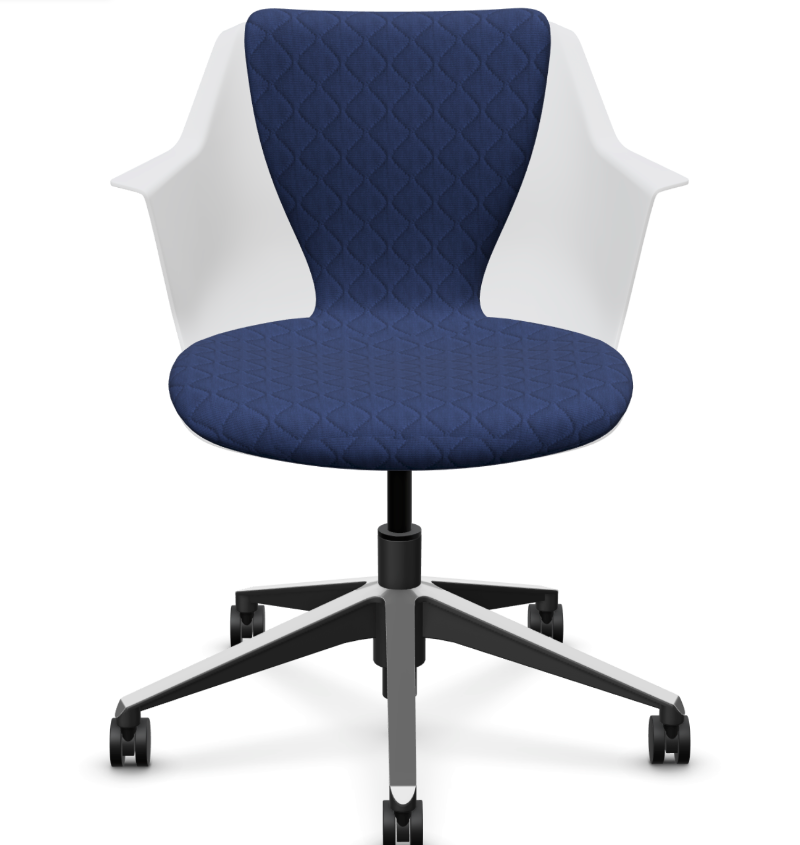 OM Seating Werksy Work + Easy