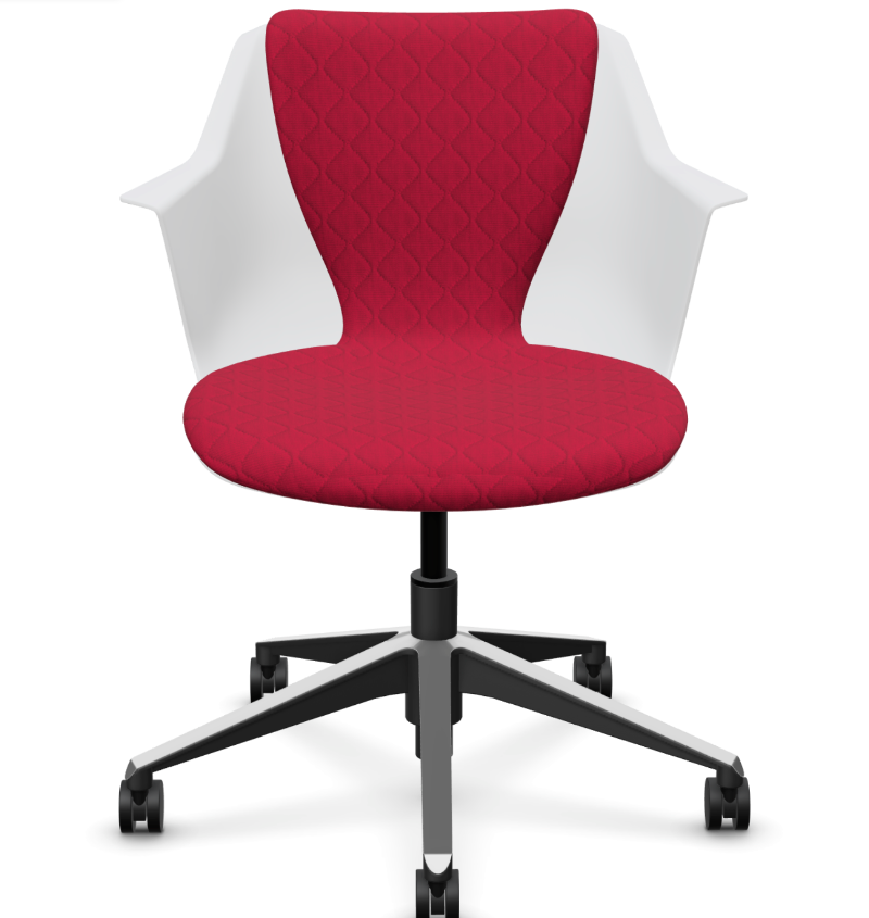 OM Seating Werksy Work + Easy