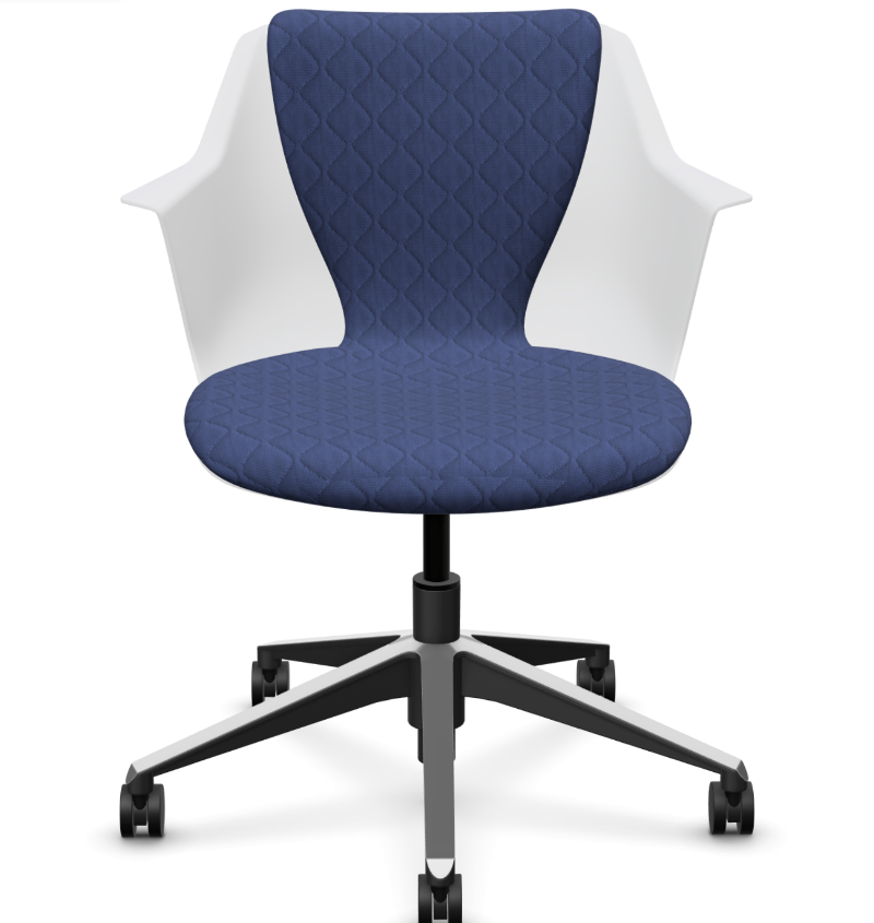 OM Seating Werksy Work + Easy