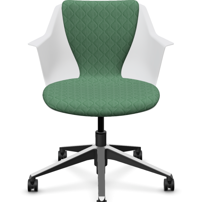 Werksy Tasker or Rocker