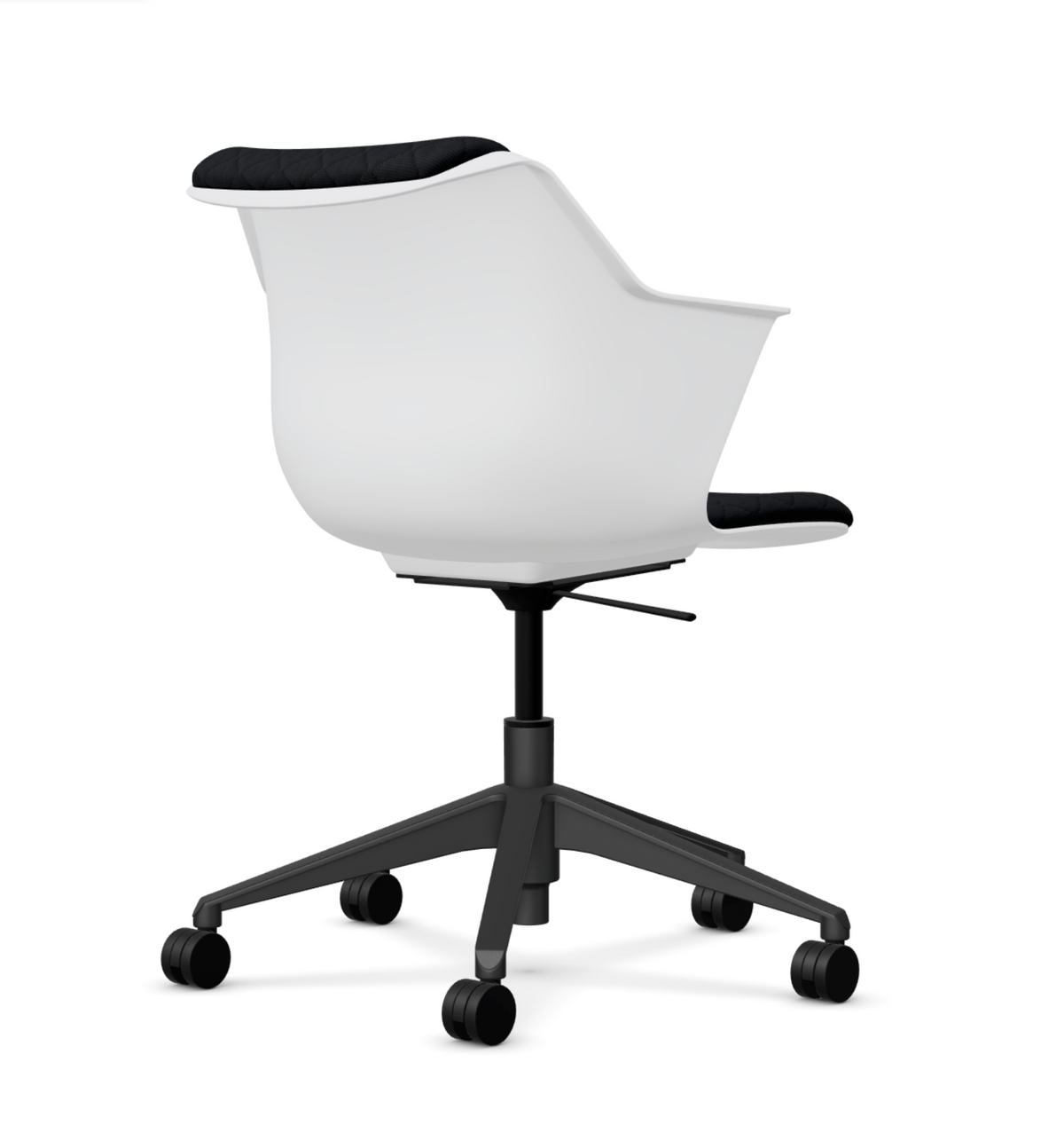 Werksy Tasker or Rocker