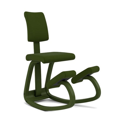 Variable_plus_forest quick sale