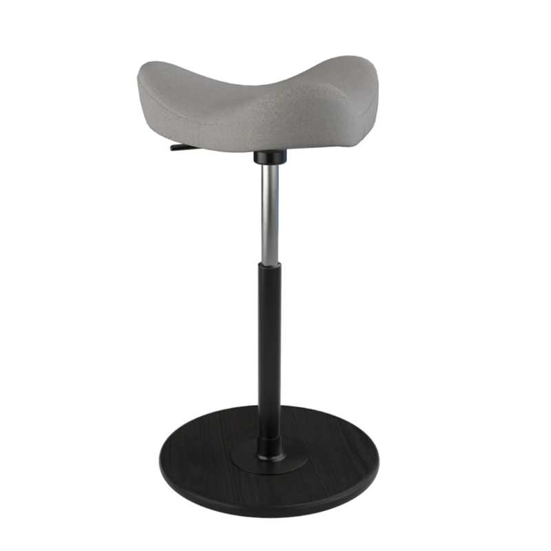 Move Stool