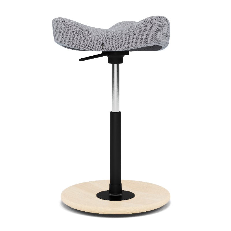 MOVE GRY TONAL NAT