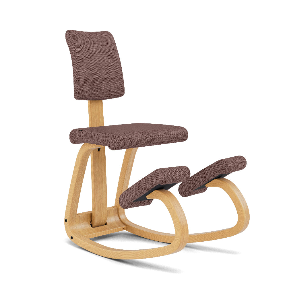 VARIABLEPLUS BROWN TONAL LTB