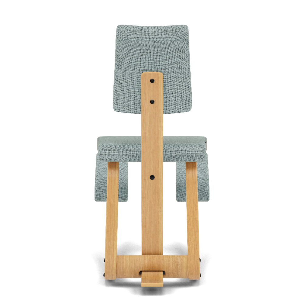 VARIER 2026 VARIABLEPLUS LT GREEN TONAL LTB