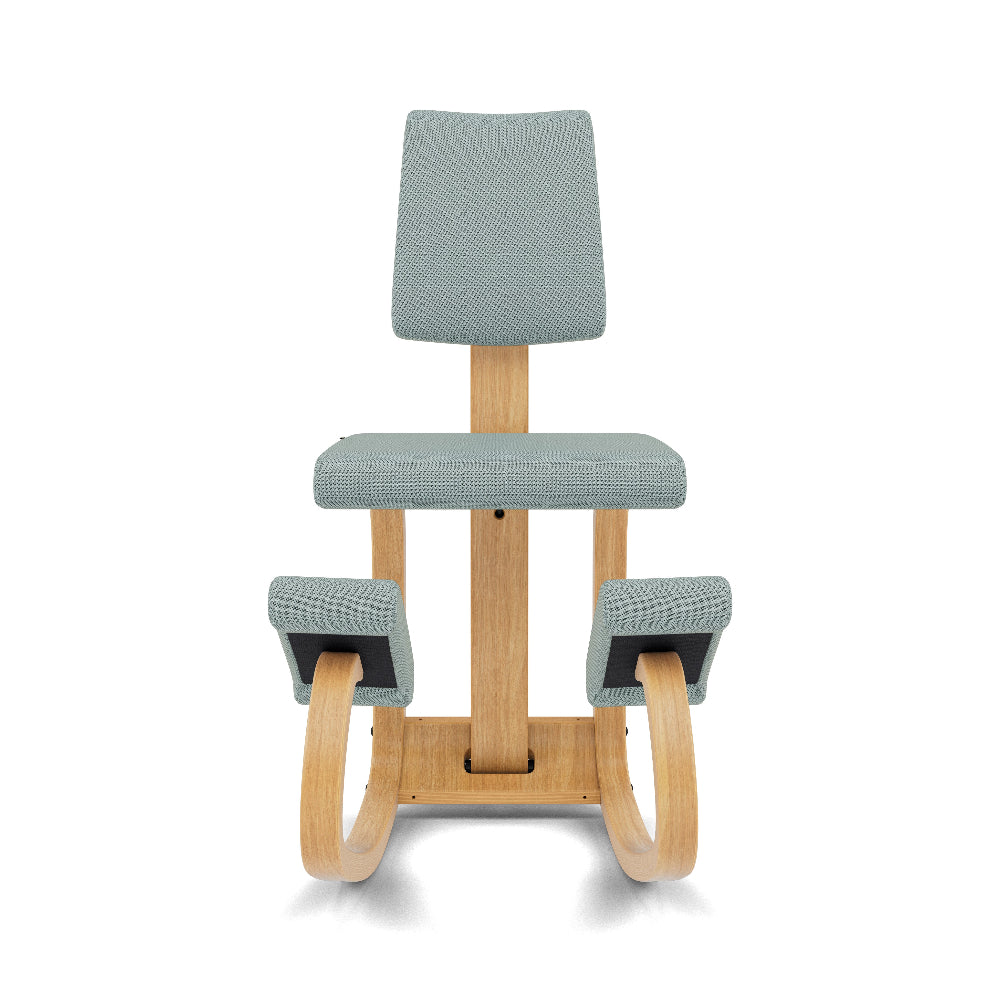 VARIABLEPLUS LT GREEN TONAL LTB
