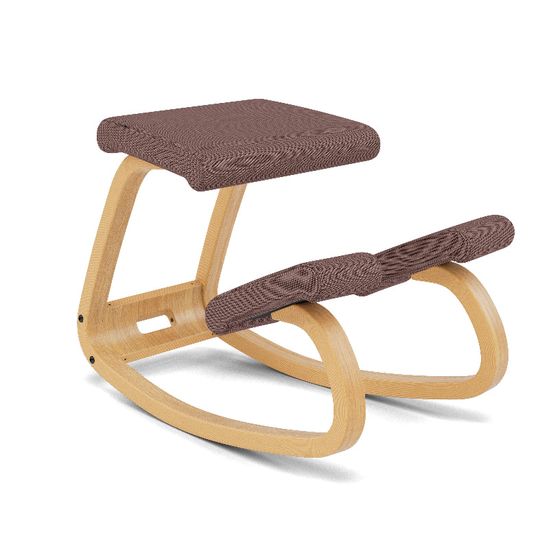 VARIABLE BROWN TONAL LTB