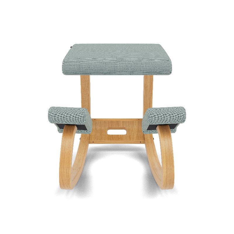VARIABLE LT GREEN TONAL LTB