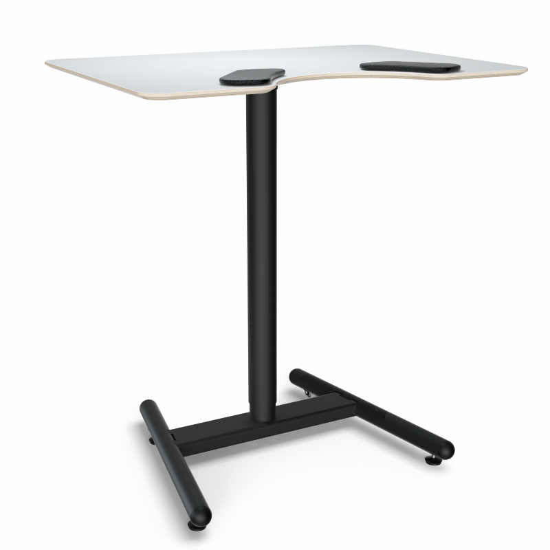 Salli work desk table factory direct 2026 wfh setup workplace