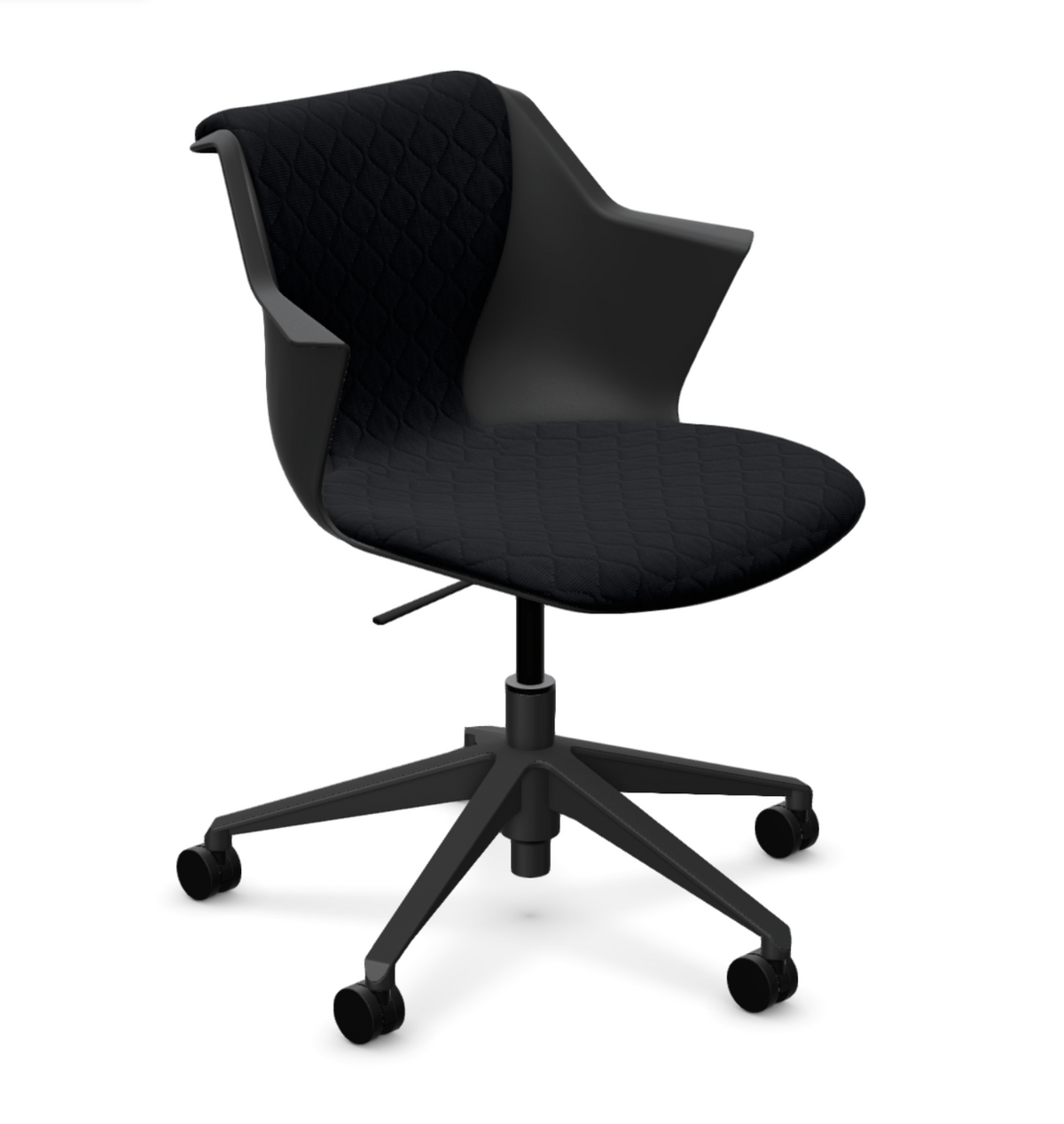 Werksy Tasker or Rocker