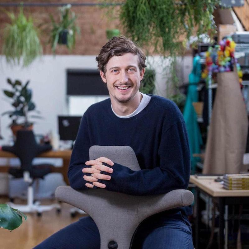 The 2023 best active and ergonomic chair guide for home and ofice by PhilZen