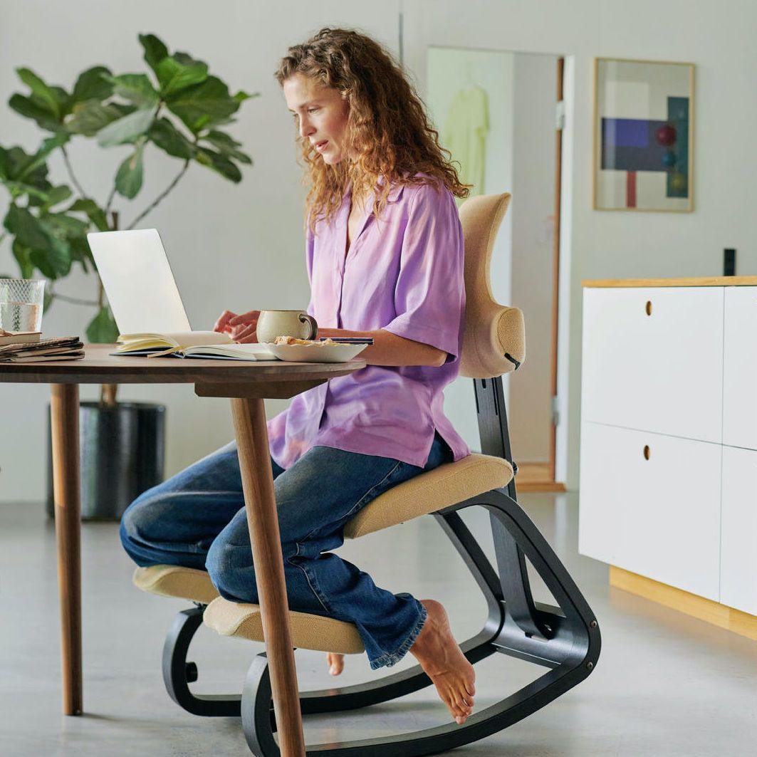 The 2023 Ultimate work from home guide by PhilZen