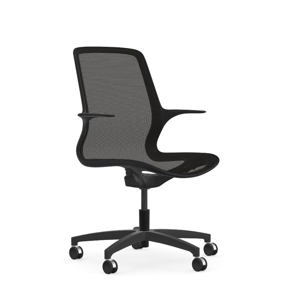 Omnia - Best 2023 Home Office Chairs Desk &amp; Decor