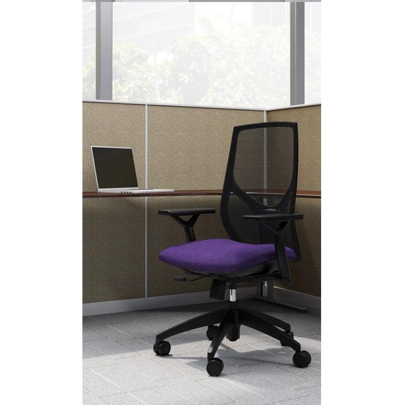Vault - Best 2023 Home Office Chairs Desk & Decor