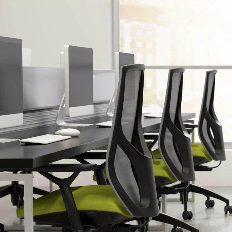 Vault - Best 2023 Home Office Chairs Desk &amp; Decor