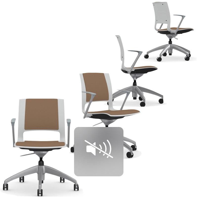 Vox - Best 2023 Home Office Chairs Desk &amp; Decor