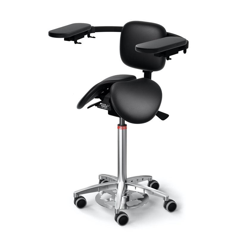 New Salli Expert or Surgeon - Best 2023 Home Office Chairs Desk & Decor