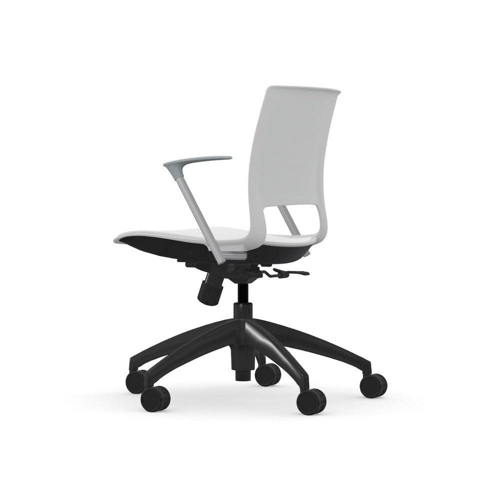 Vox - Best 2023 Home Office Chairs Desk &amp; Decor