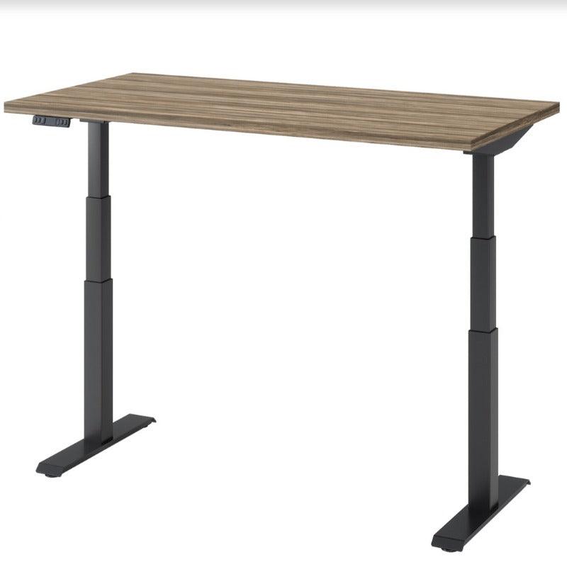 Valco - Best 2023 Home Office Chairs Desk & Decor