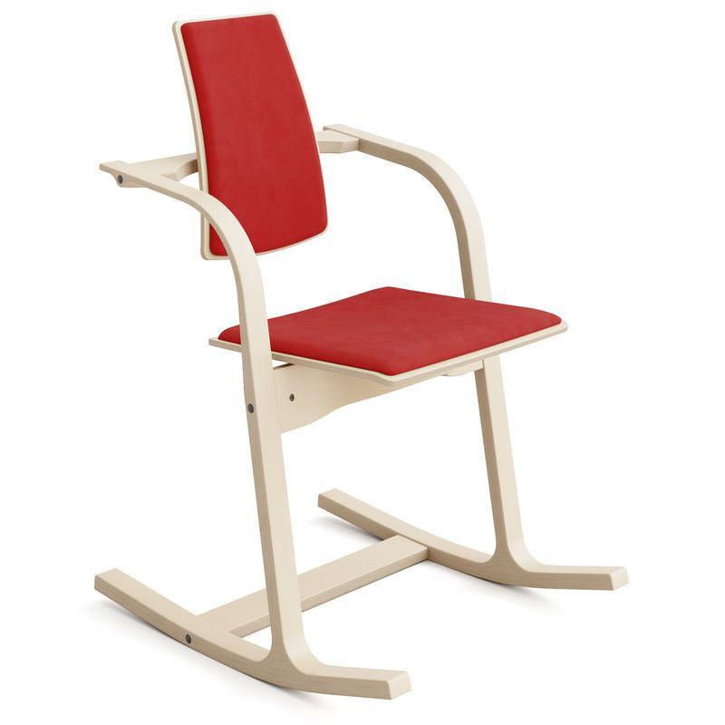 stokke actulum Varier Actulum Balans Tilting Chair Customizable by PhilZen