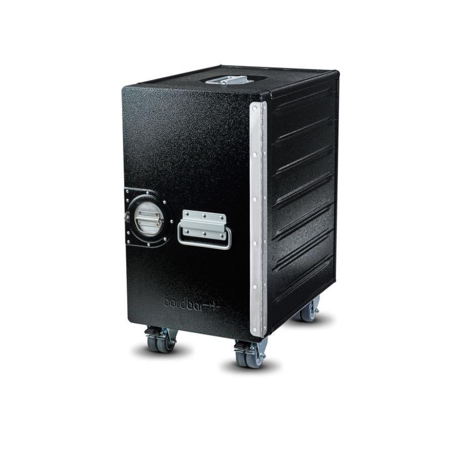 Airline Box - Best 2023 Home Office Chairs Desk & Decor