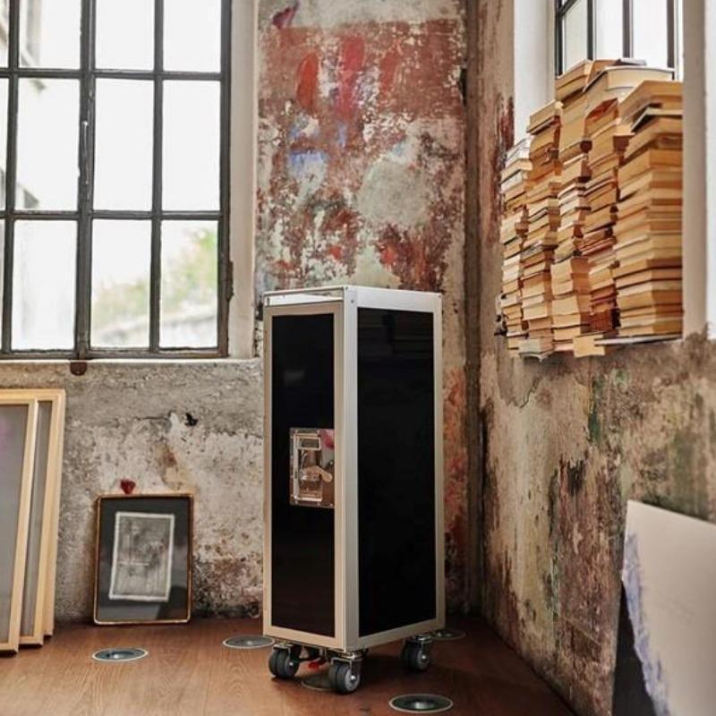 Airline Trolley - Best 2023 Home Office Chairs Desk & Decor