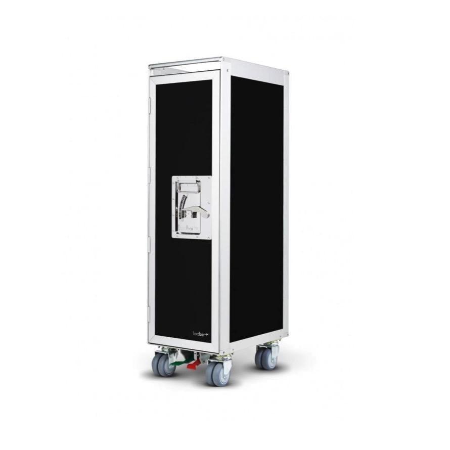 Airline Trolley - Best 2023 Home Office Chairs Desk & Decor