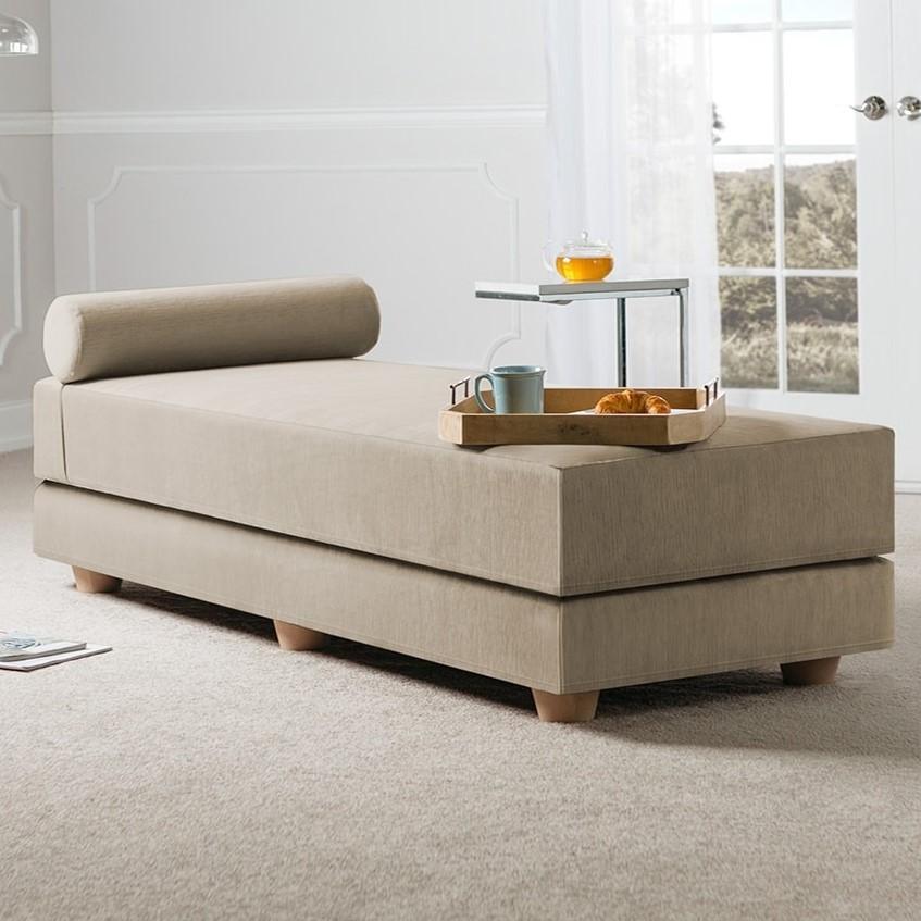 Alon Daybed - Best 2023 Home Office Chairs Desk & Decor