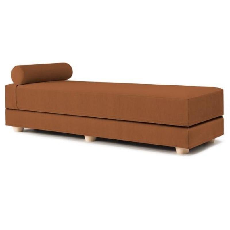 Alon Daybed - Best 2023 Home Office Chairs Desk & Decor